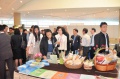 stock_photo:people:speakers:2013_events:eht:eht_23_l.jpg