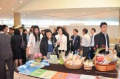 stock_photo:people:speakers:2013_events:eht:eht_23_s.jpg