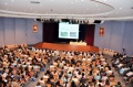 stock_photo:people:speakers:2013_events:eht:eht_24_l.jpg