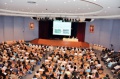 stock_photo:people:speakers:2013_events:eht:eht_24_s.jpg