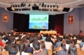 stock_photo:people:speakers:2013_events:eht:eht_27_l.jpg