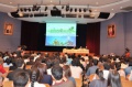 stock_photo:people:speakers:2013_events:eht:eht_27_s.jpg