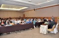 stock_photo:people:speakers:2013_events:eht:eht_28_s.jpg