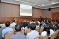 stock_photo:people:speakers:2013_events:eht:eht_29_l.jpg