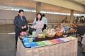 stock_photo:people:speakers:2013_events:eht:eht_3_l.jpg