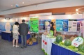 stock_photo:people:speakers:2013_events:eht:eht_6_l.jpg