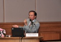 stock_photo:people:speakers:2013_events:ehtt:eht_12_l.jpg