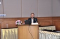 stock_photo:people:speakers:2013_events:ehtt:eht_13_s.jpg