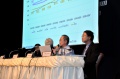 stock_photo:people:speakers:2013_events:ehtt:eht_4_l.jpg
