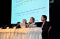 stock_photo:people:speakers:2013_events:ehtt:eht_4_s.jpg