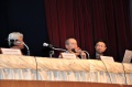 stock_photo:people:speakers:2013_events:ehtt:eht_5_l.jpg