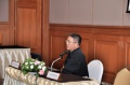 stock_photo:people:speakers:2013_events:ehtt:eht_7_s.jpg