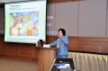 stock_photo:people:speakers:2013_events:ehtt:eht_8_l.jpg