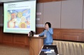 stock_photo:people:speakers:2013_events:ehtt:eht_8_s.jpg