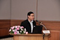 stock_photo:people:speakers:2013_events:ehtt:eht_9_s.jpg
