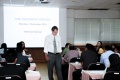 stock_photo:people:speakers:2013_events:envi:envi_10_l.jpg