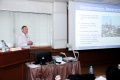 stock_photo:people:speakers:2013_events:envi:envi_11_l.jpg