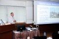 stock_photo:people:speakers:2013_events:envi:envi_11_s.jpg
