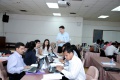 stock_photo:people:speakers:2013_events:envi:envi_12_l.jpg