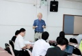 stock_photo:people:speakers:2013_events:envi:envi_15_l.jpg