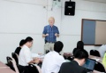 stock_photo:people:speakers:2013_events:envi:envi_15_s.jpg