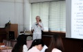 stock_photo:people:speakers:2013_events:envi:envi_16_l.jpg