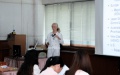 stock_photo:people:speakers:2013_events:envi:envi_16_s.jpg