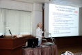 stock_photo:people:speakers:2013_events:envi:envi_17_l.jpg