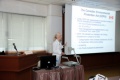stock_photo:people:speakers:2013_events:envi:envi_17_s.jpg