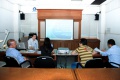 stock_photo:people:speakers:2013_events:envi:envi_1_l.jpg