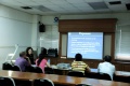 stock_photo:people:speakers:2013_events:envi:envi_2_l.jpg