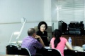 stock_photo:people:speakers:2013_events:envi:envi_3_s.jpg