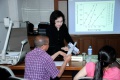 stock_photo:people:speakers:2013_events:envi:envi_4_l.jpg