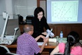stock_photo:people:speakers:2013_events:envi:envi_4_s.jpg