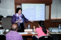 stock_photo:people:speakers:2013_events:envi:envi_5_s.jpg
