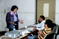 stock_photo:people:speakers:2013_events:envi:envi_6_l.jpg