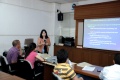 stock_photo:people:speakers:2013_events:envi:envi_7_l.jpg