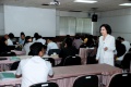 stock_photo:people:speakers:2013_events:envi:envi_8_l.jpg