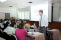 stock_photo:people:speakers:2013_events:envi:envi_9_s.jpg