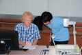 stock_photo:people:speakers:2013_events:envi_tox:envi_tox_2_l.jpg
