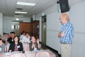 stock_photo:people:speakers:2013_events:envi_tox:envi_tox_3_l.jpg