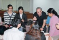 stock_photo:people:speakers:2013_events:envi_tox:envi_tox_6_l.jpg