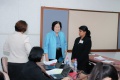 stock_photo:people:speakers:2013_events:envi_tox:envi_tox_7_l.jpg