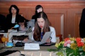 stock_photo:people:speakers:2013_events:todai:todai_16_l.jpg