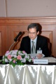 stock_photo:people:speakers:2013_events:todai:todai_1_l.jpg