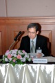 stock_photo:people:speakers:2013_events:todai:todai_1_s.jpg