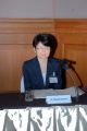 stock_photo:people:speakers:2013_events:todai:todai_3_l.jpg