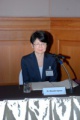 stock_photo:people:speakers:2013_events:todai:todai_3_s.jpg