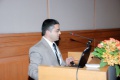 stock_photo:people:speakers:2013_events:who:who_18_s.jpg