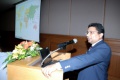 stock_photo:people:speakers:2013_events:who:who_19_s.jpg